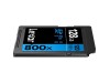 LEXAR SDcard 128GB 800x PRO SDXC UHS-I BLUE Series 128GB W 45MB/s R 150MB/s LSD0800P128G-BNNNG